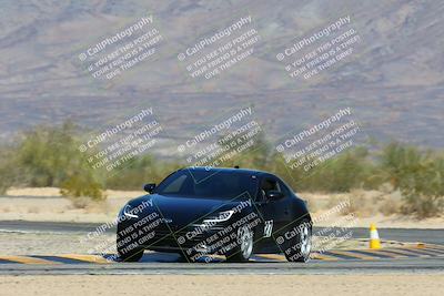 media/Mar-15-2025-Speed Ventures (Sat) [[c9b64f47cf]]/5-Yellow Group/Session 2 Turn 5/